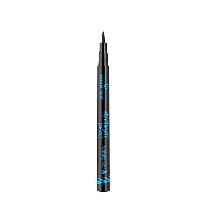 Eyeliner Pen Waterproof No. 01