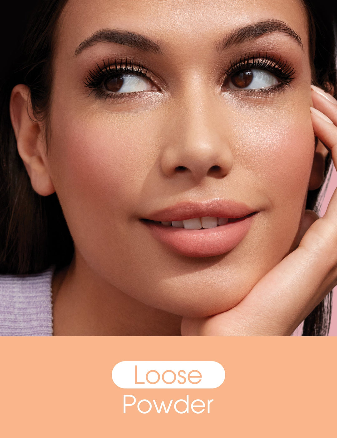 Flormar Loose Powder | فلورمار لوس باودر