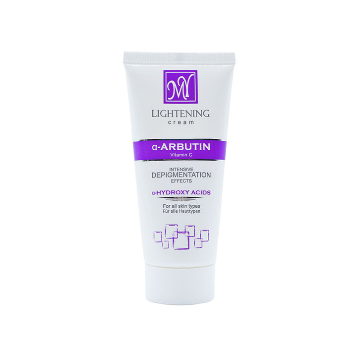 Lightening Cream - 30ml| ام واي كريم مفتح للبشرة - 30 مل
