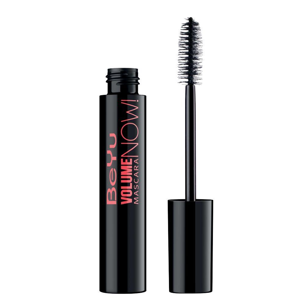 Volume Now ! Mascara