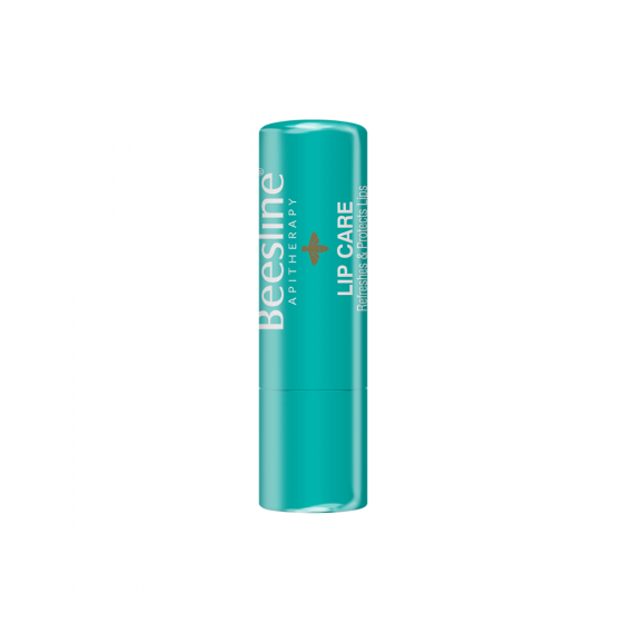 Lip Care - Coolips + Spf15 - 4g
