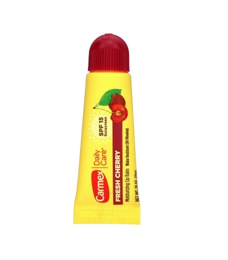 Fresh Cherry Lip Balm - 10g
