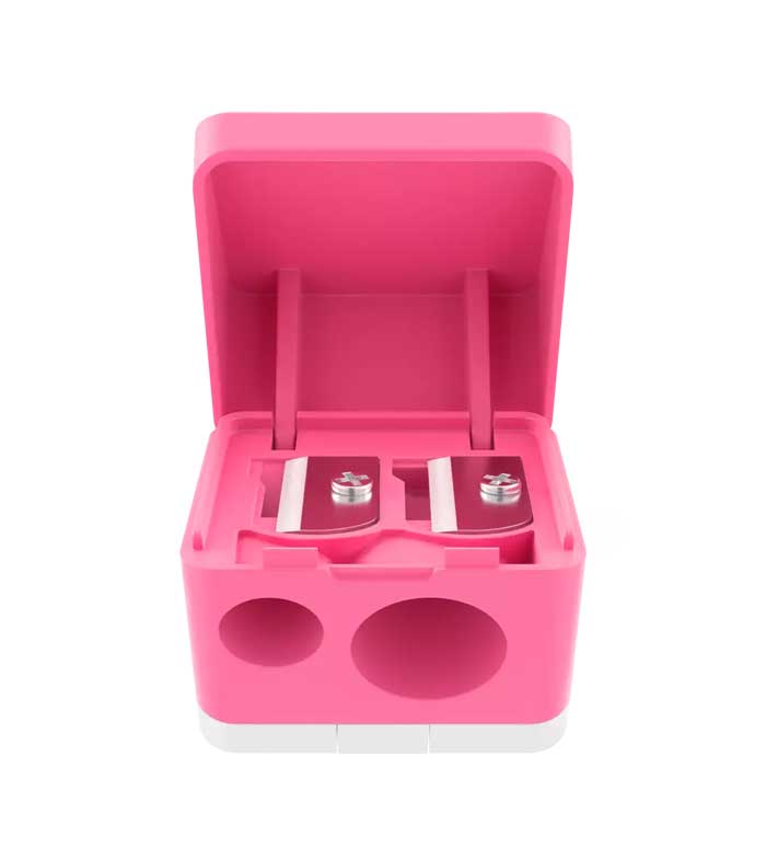 Cosmetic Sharpener
