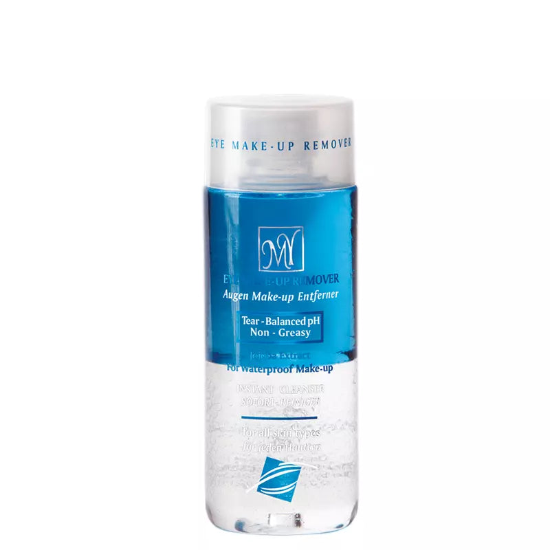 Eye Make Up Remover - 150ml