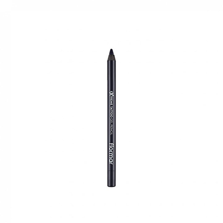Extreme Tattoo Gel Pencil No.04 Intense Blue