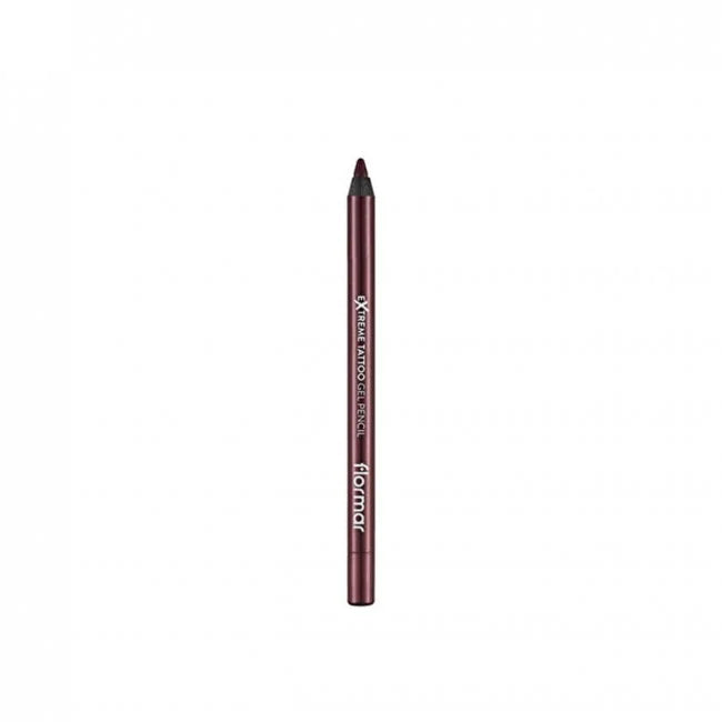 Extreme Tattoo Gel Pencil No.05 Dark Purple