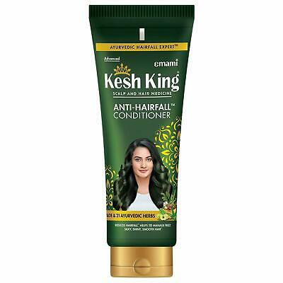 Anti-Hairfall Conditioner - 200ml
