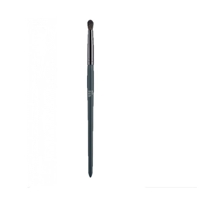Make Up Factory Precise Blending Brush New |ميكاب فاكتوري فرشاة مزج دقيقة