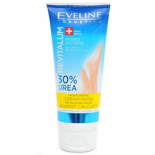 Revitalum Urea Cream urea30% - 75ml