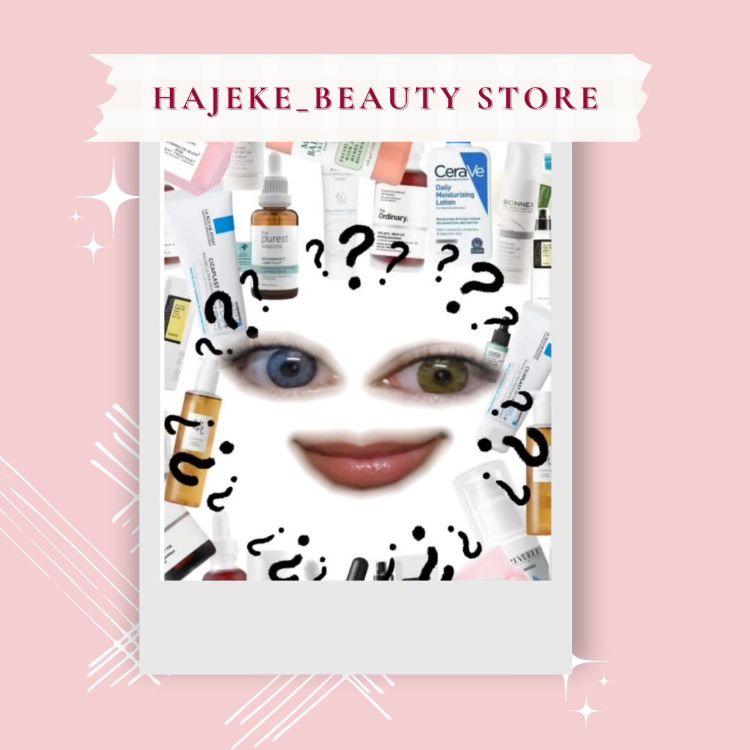 Hajar Store | متجر هاجر