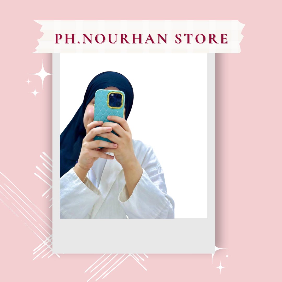 Nourhan Store | نورهان ستور