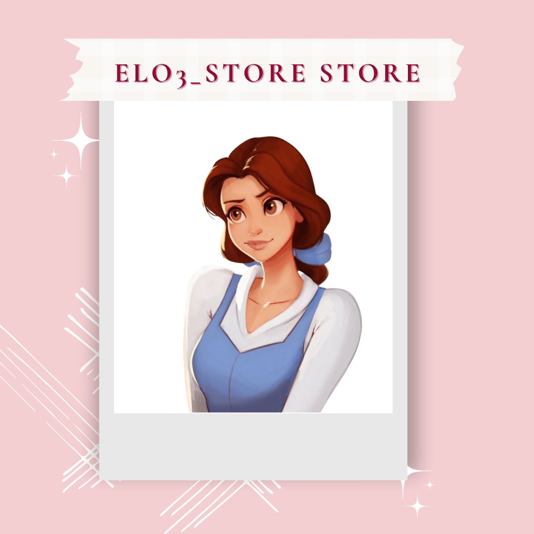 Elo Care Store | إيلو كير ستور