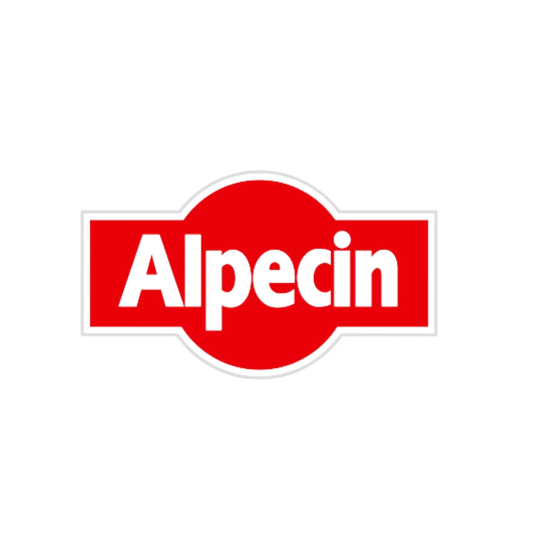 Alpecin | البيسين
