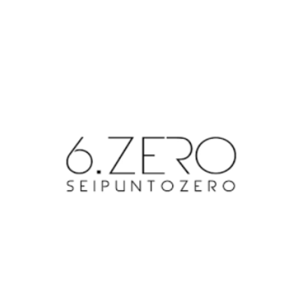 6 Zero | 6 زيرو