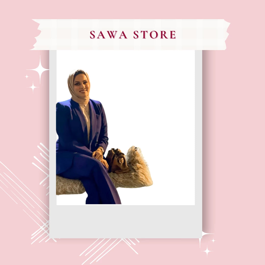 Sawa Store | متجر ساوا