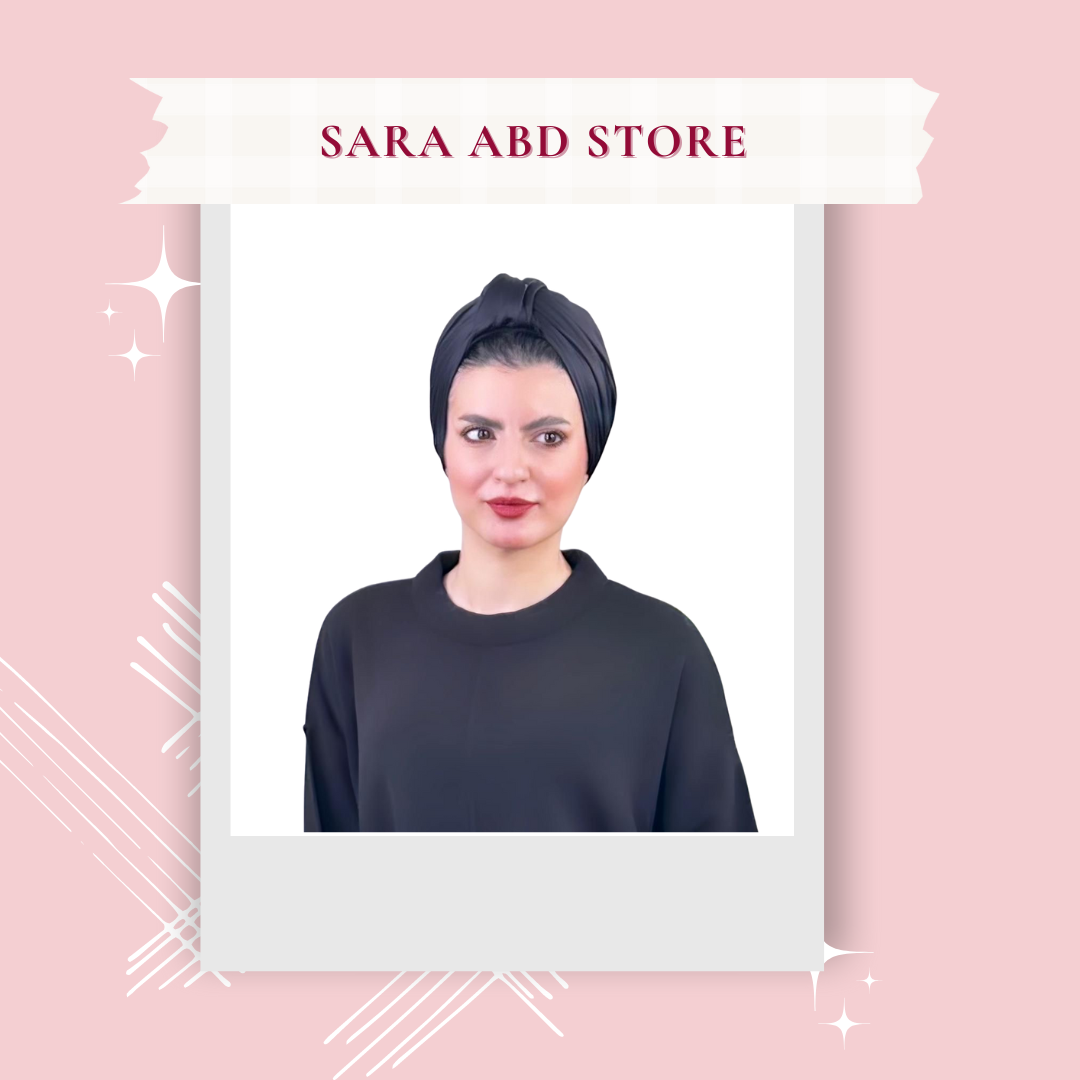 Sara Abd Store | متجر سارة