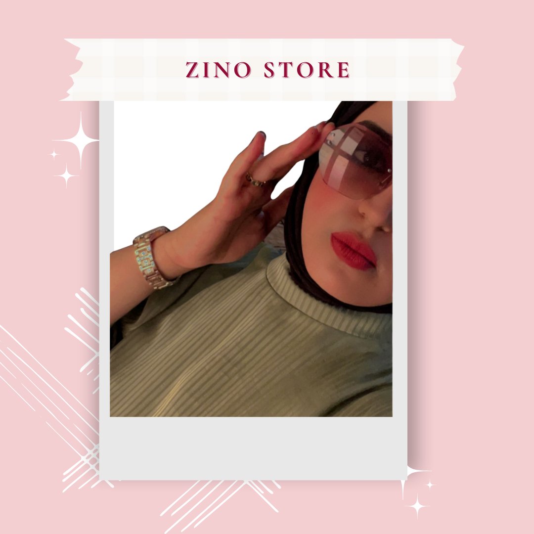 Zino Store | متجر زينو