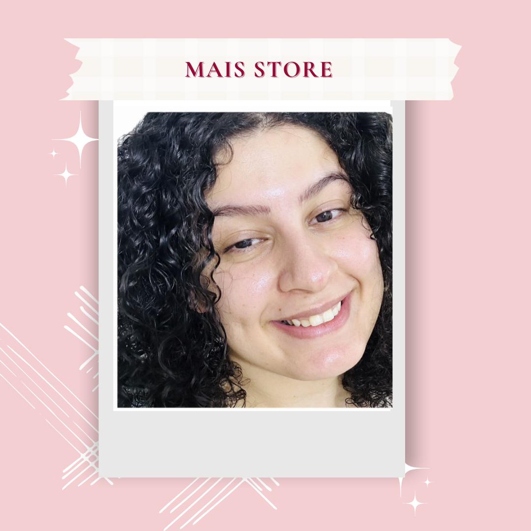 Mais Store | متجر ميس