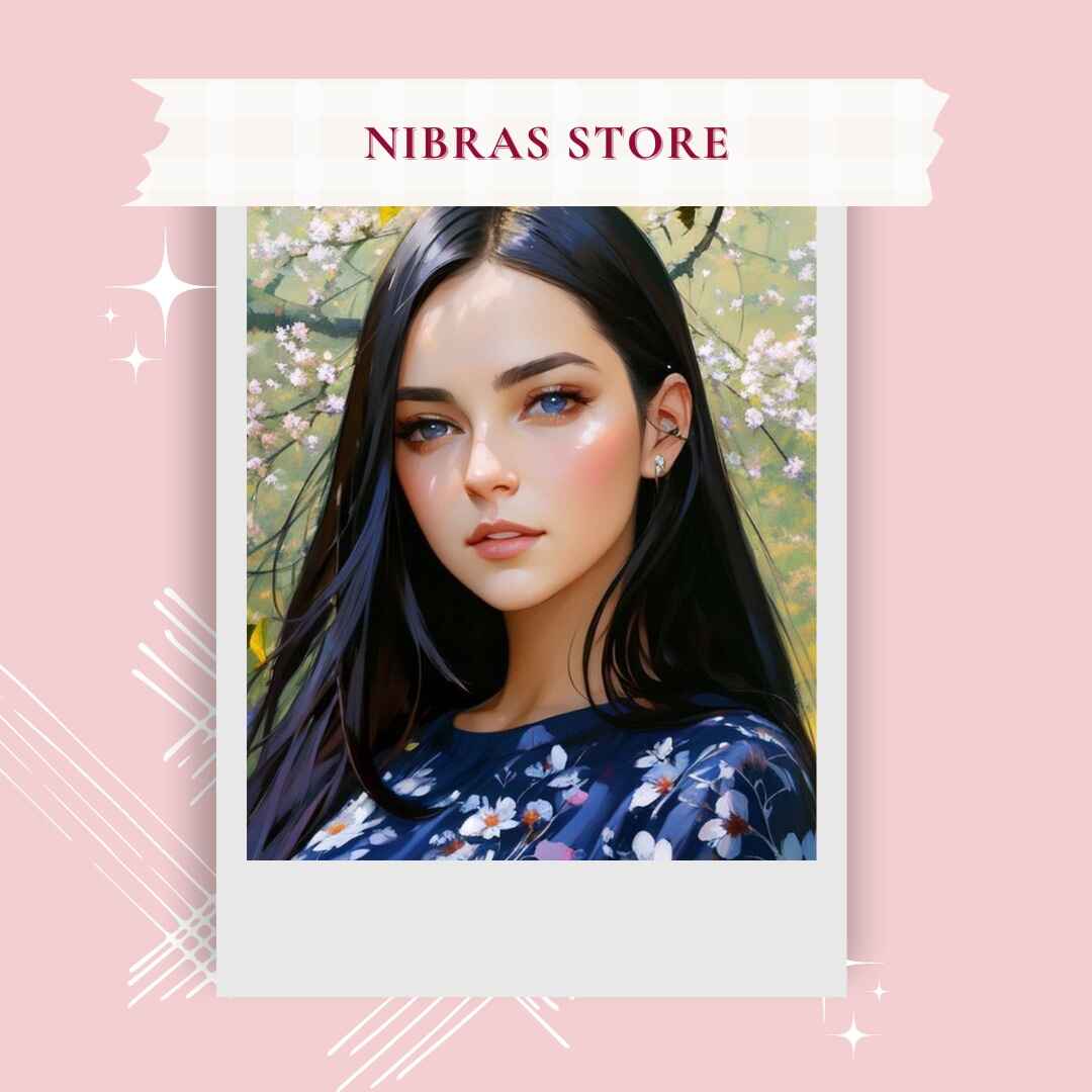 Nibras Store | نبراس ستور