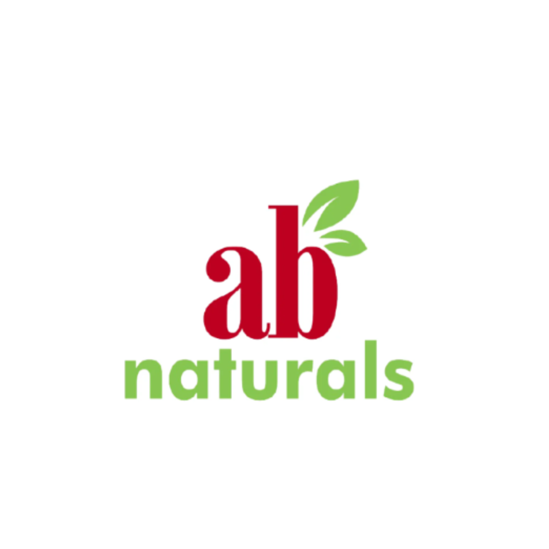 AB Naturals |  اي بي ناتشورالز