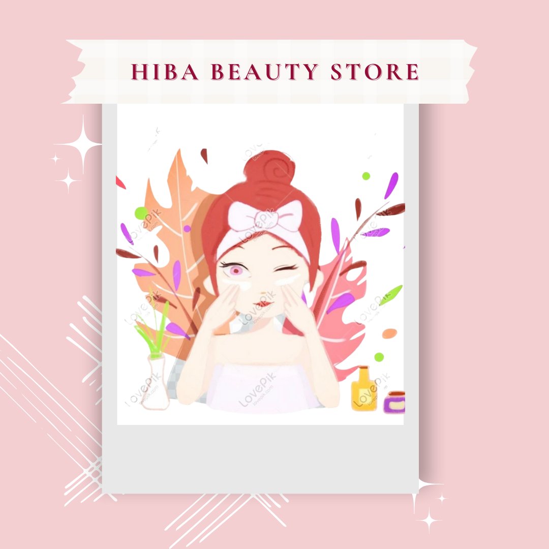 Dr. Huda Store | متجر الصيدلانية هدى