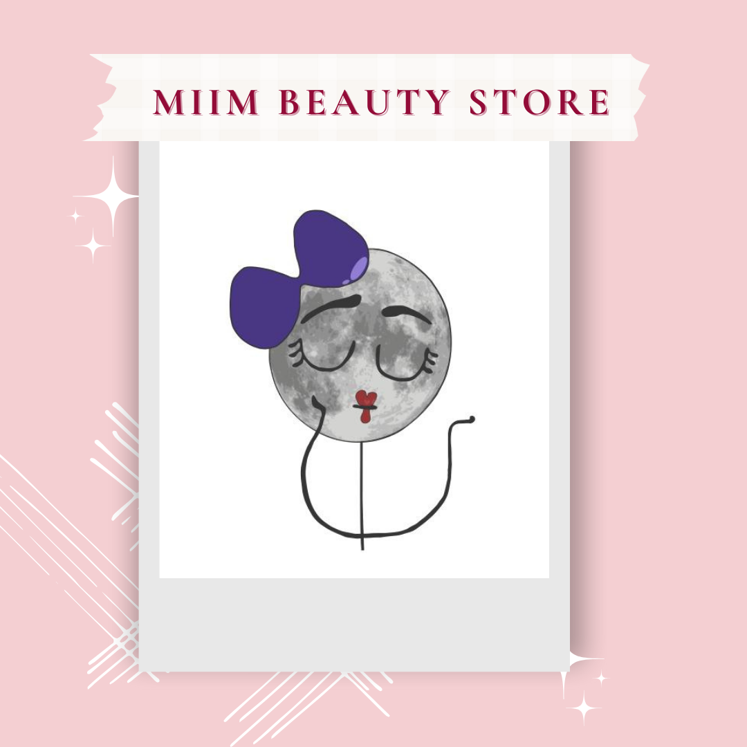 Miim beauty Store | متجر ميم