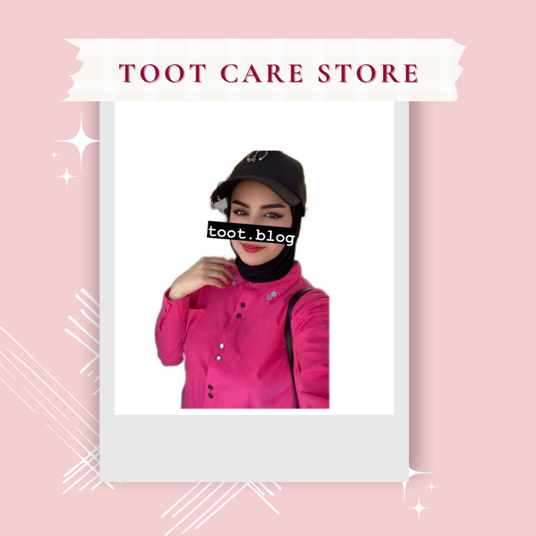 Toot Store | متجر توت