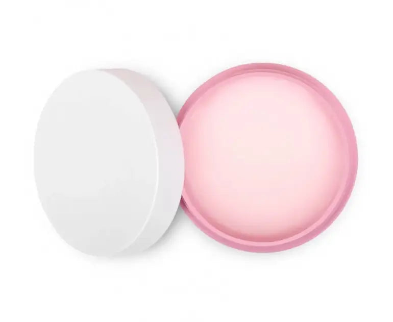 BOLVER Deep Cleansing Balm - 90g | بولفر بالم منظف للوجه - 90 غرام