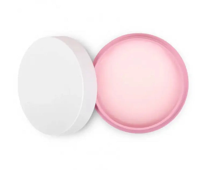 BOLVER Deep Cleansing Balm - 90g | بولفر بالم منظف للوجه - 90 غرام