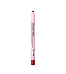 MOIRA Signature Lip Pencil - 1.1g| مويرا قلم تحديد للشفاه -1.1 غرام