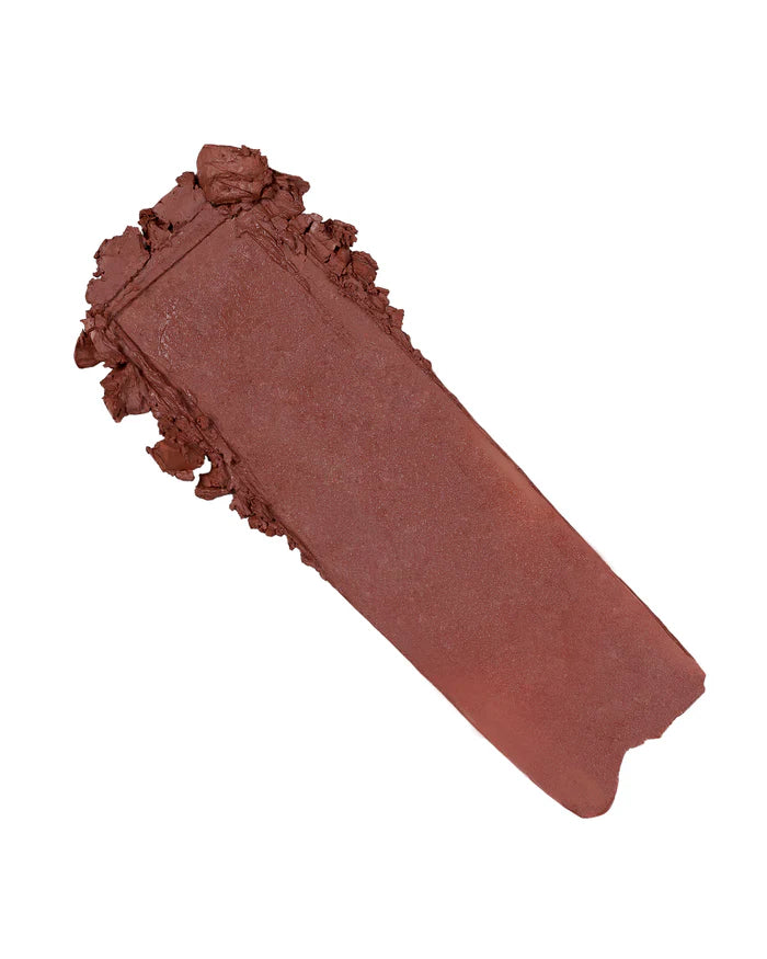 MOIRA Lip Goddess Lipstick - 4g | مويرا احمر شفاه - 4 غ