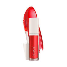 FARMASI Lip Plumper  - 8ml | فارمسي غلوس مالئ للشفاه - 8 مل