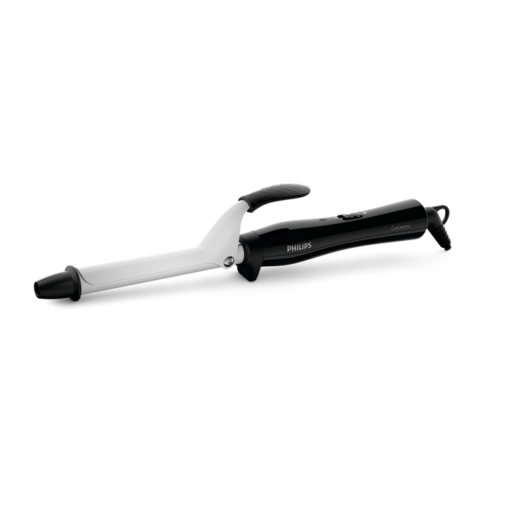 Philips 16mm Slim Hair Straightener | فير شعر رفيع 16 ملم من فيليبس