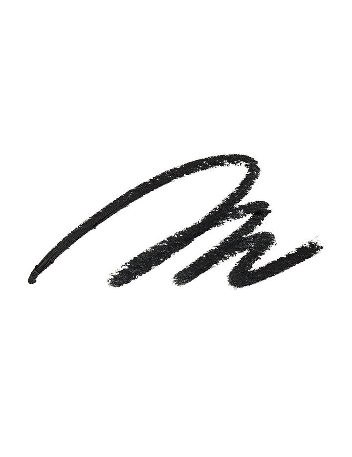Flormar Smokey Eye Waterproof Eyeliner - 1,14g | فلورمار قلم ايلاينر ضد الماء - 1.14 غرام
