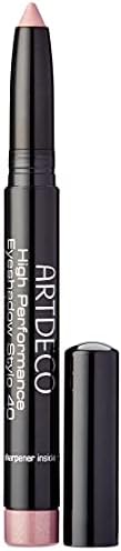 ARTDECO High Performance Eyeshadow Stylo - 1.4g | ارتديكو قلم ايلاينر - 1.4 غرام