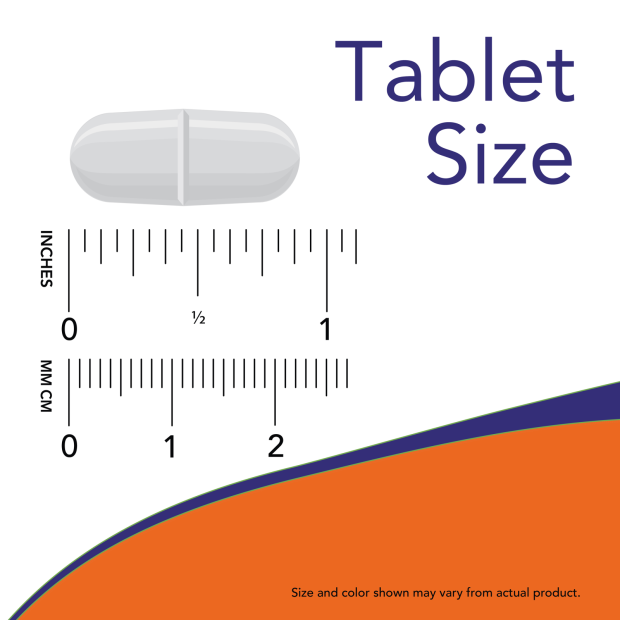 now NAC 100mg - 60tablets | ناو ان اسيتيل السيستئين - 60  مضغوطة