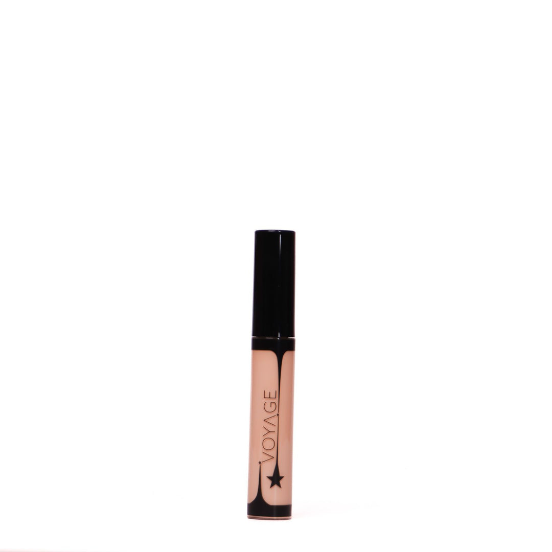 Voyage Liquid Concealar - 10ml | فوياج كونسيلر سائل - 10 مل