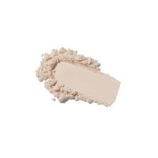 ANASTASIA BEVERLY HILLS Loose Setting Powder - 25g | انستازيا لوس باودر لتثبيت المكياج - 25 غرام