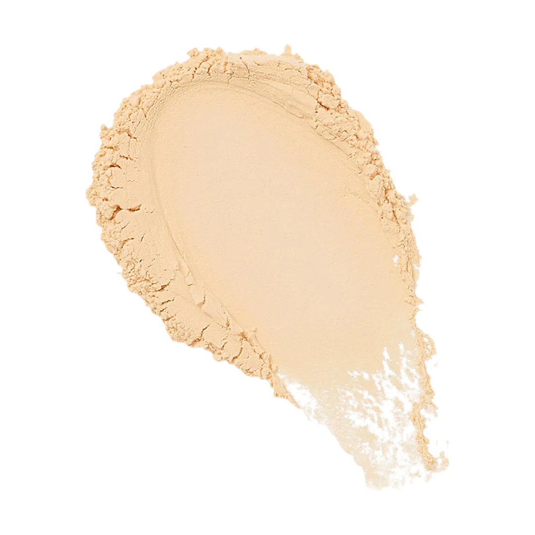 FOR EVER52 Exclusive Powder Banana - 42g | فوريفر 52 لوس باودر - 42 غ