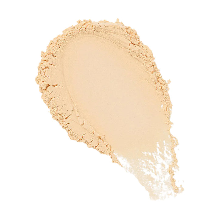 FOR EVER52 Exclusive Powder Banana - 42g | فوريفر 52 لوس باودر - 42 غ