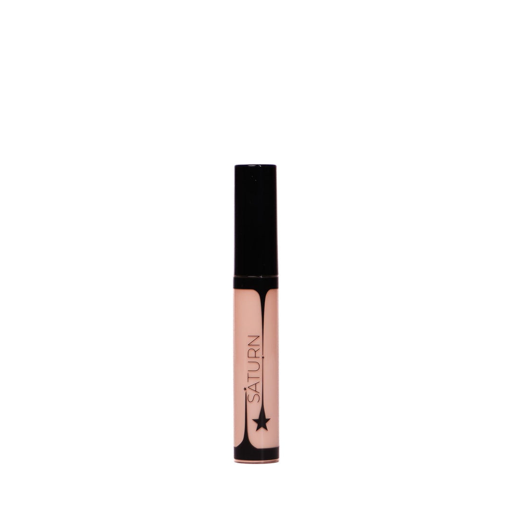 Voyage Liquid Concealar - 10ml | فوياج كونسيلر سائل - 10 مل