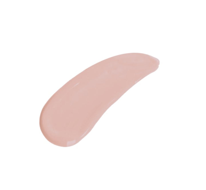 JVONE MILANO Filler Dream Lip Gloss Moisturizing & Volume Effect - 7.5ml | جيفون ميلانو غلوس للشفاه مرطب و مالئ - 7.5 مل