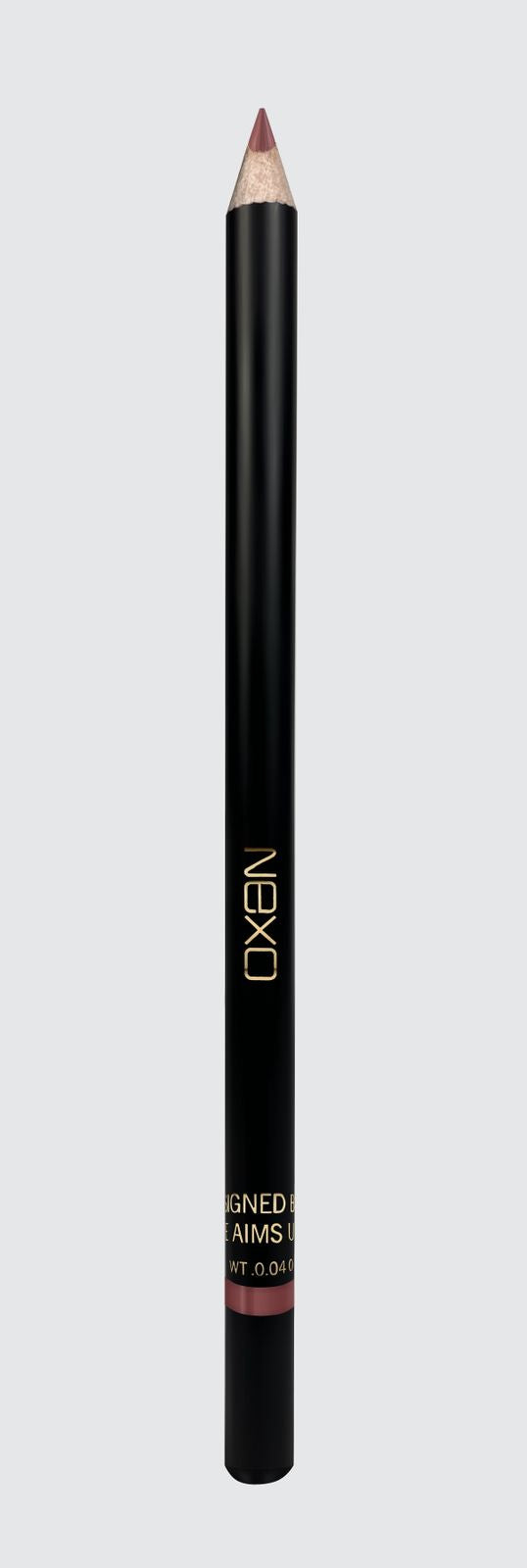 Nexo Lip Liner Pencil | نكسو قلم تحديد الشفاه