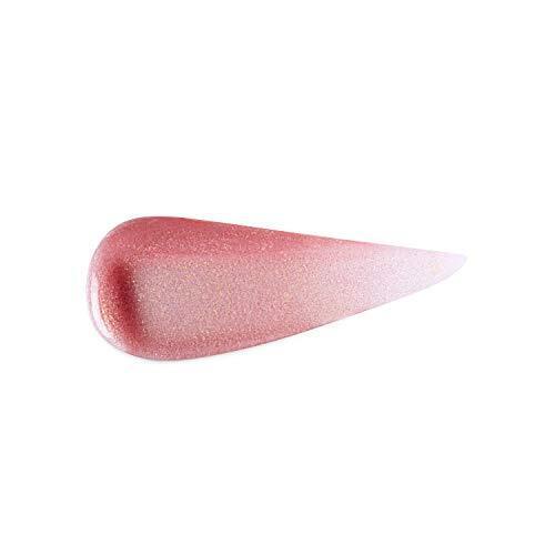 KIKO 3D Hydra Lip Gloss - 6.5ml | كيكو غلوس مرطب للشفاه - 6.5 مل