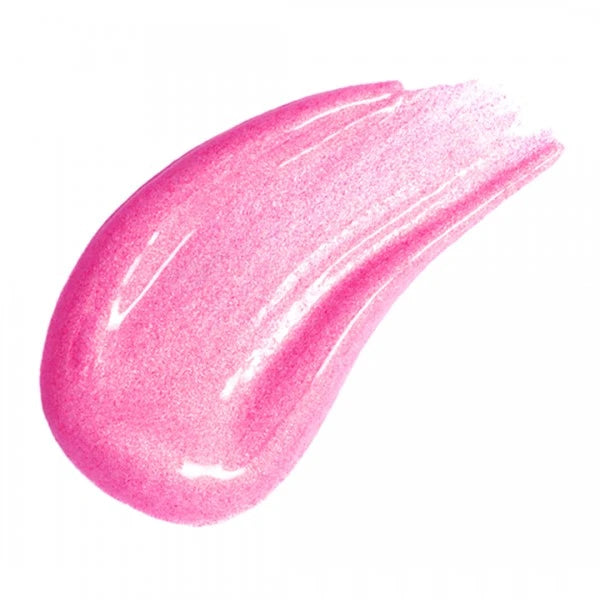 Lip Gloss Let Me Shine! - 5ml