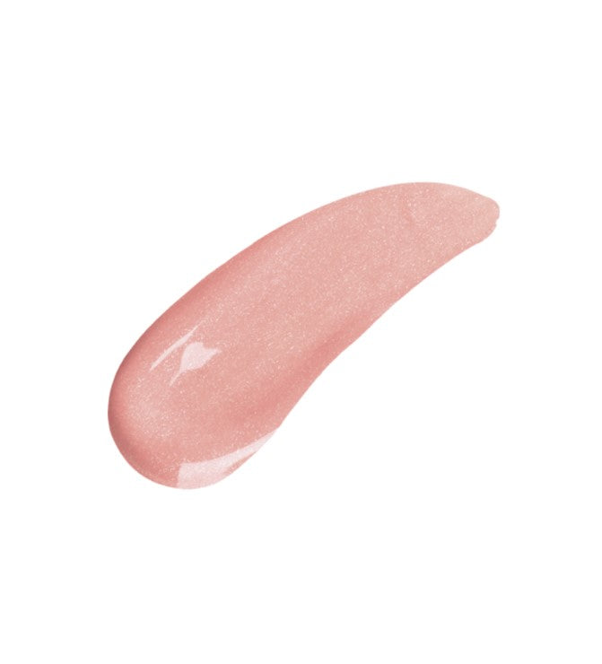 JVONE MILANO Filler Dream Lip Gloss Moisturizing & Volume Effect - 7.5ml | جيفون ميلانو غلوس للشفاه مرطب و مالئ - 7.5 مل