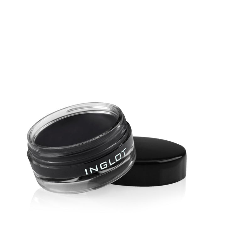 AMC Eyeliner Gel 77 - 5.5g | اي ام سي جيل اي لاينر 5.5 غرام