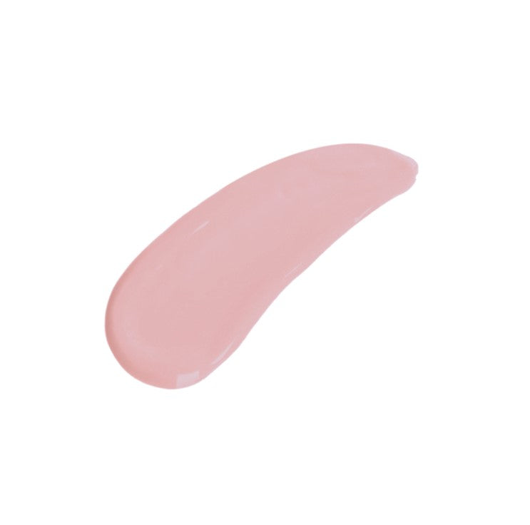 JVONE MILANO Filler Dream Lip Gloss Moisturizing & Volume Effect - 7.5ml | جيفون ميلانو غلوس للشفاه مرطب و مالئ - 7.5 مل