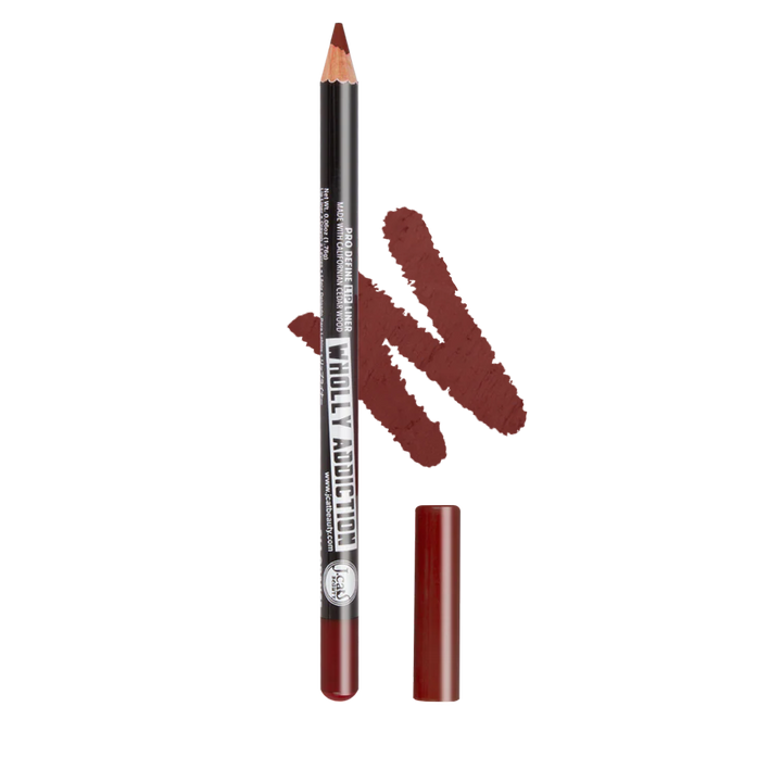 J. Cat Pro Define Lip Liner - 1.76| جي كات قلم تحديد للشفاه -1.76غرام