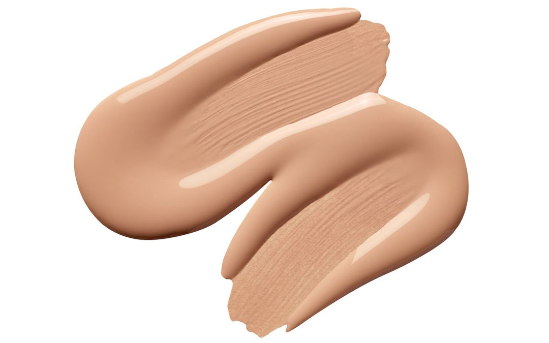 Pupa, Made To Last Foundation Tenuta Estrema - 30ml | بوبا كريم أساس - 30 مل